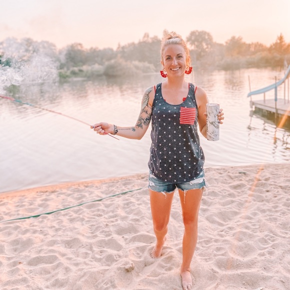 I’m Amber! - Picture 3 of 4